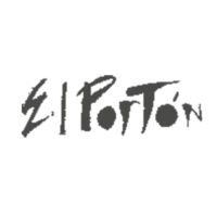 el porton