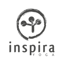 inspirayoga